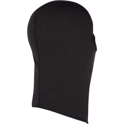 Madison Freewheel Balaclava, black