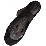 O/SHOES Flux Open BK