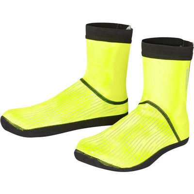 Madison Stellar Open Sole Overshoes - Small