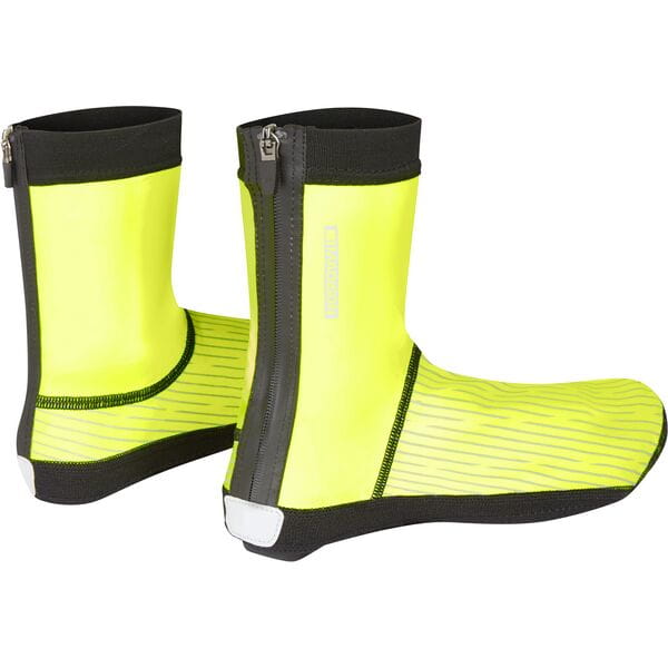 Madison Stellar Open Sole Overshoes