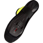 Madison Stellar Open Sole Overshoes