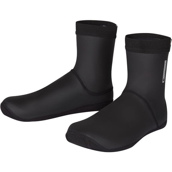O/SHOES Flux Open BK