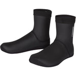 O/SHOES Flux Open BK
