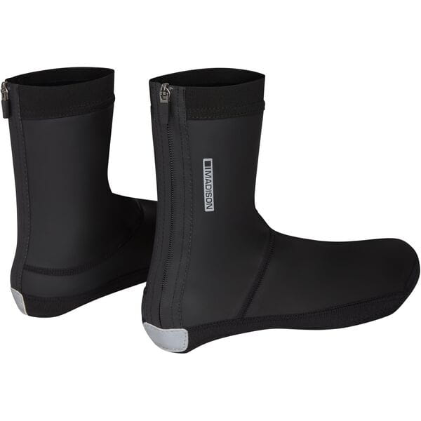 O/SHOES Flux Open BK