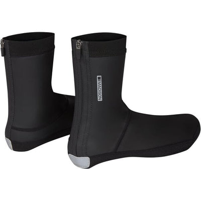 O/SHOES Flux Open BK