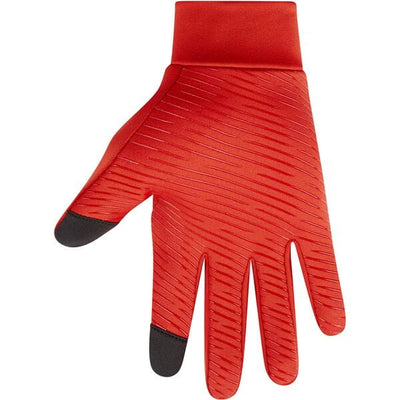 Madison Freewheel Isoler Thermal Pocket Gloves