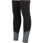 Madison DTE Stellar Tech Isoler Thermal Leg Warmers With DWR - X-Small / Small
