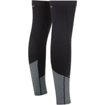 Madison DTE Stellar Tech Isoler Thermal Leg Warmers With DWR