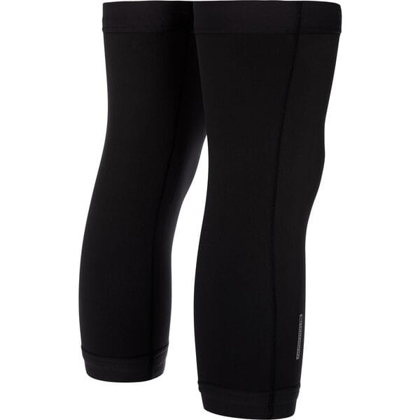 DTE Isoler Thermal Knee Warmers With DWR