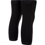 DTE Isoler Thermal Knee Warmers With DWR