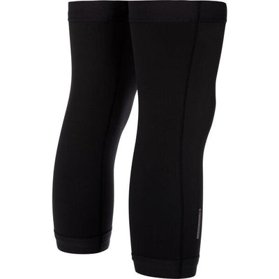 DTE Isoler Thermal Knee Warmers With DWR