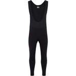 Madison Freewheel Men's Isoler Thermal Bib Tights - Small