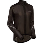 Madison Flux Women's 2-Layer Ultra Packable Waterproof Jacket