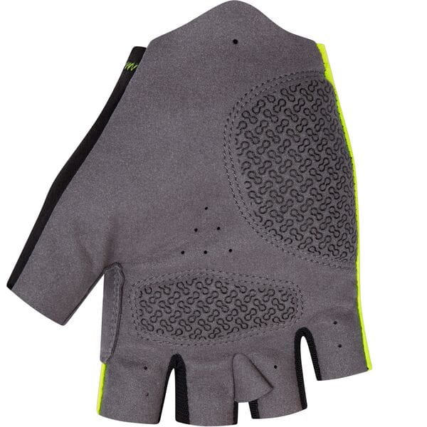 Madison Freewheel Mitts