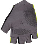 Madison Freewheel Mitts