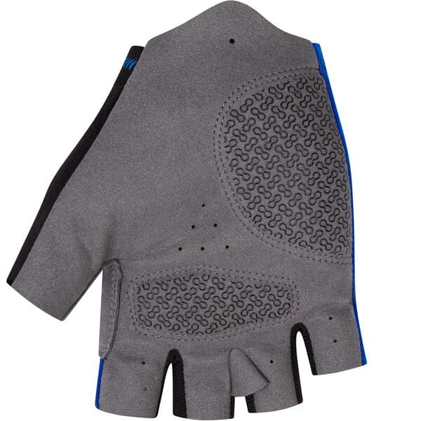 Madison Freewheel Mitts