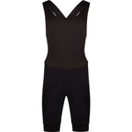 Madison Flux Women's EIT Padded Bib Short - Size 8