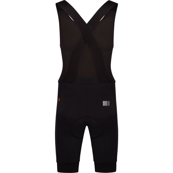 Madison Flux Women's EIT Padded Bib Short