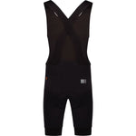 Madison Flux Women's EIT Padded Bib Short