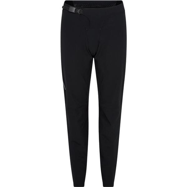 Madison Flux Women's DWR Trail Trousers - Size 8