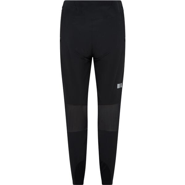 Madison Flux Women's DWR Trail Trousers
