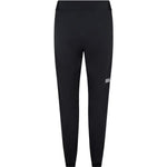 Madison DTE 3-Layer Women's Waterproof Trousers