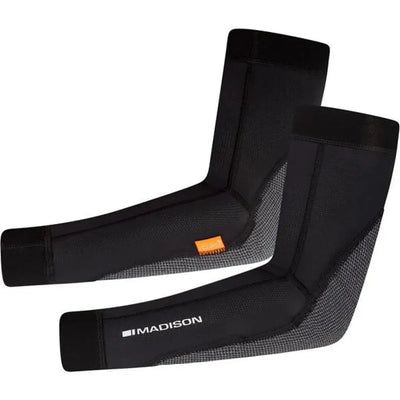 Madison Flux D3O Arm Pad Set