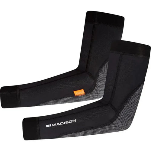 Madison Flux D3O Arm Pad Set