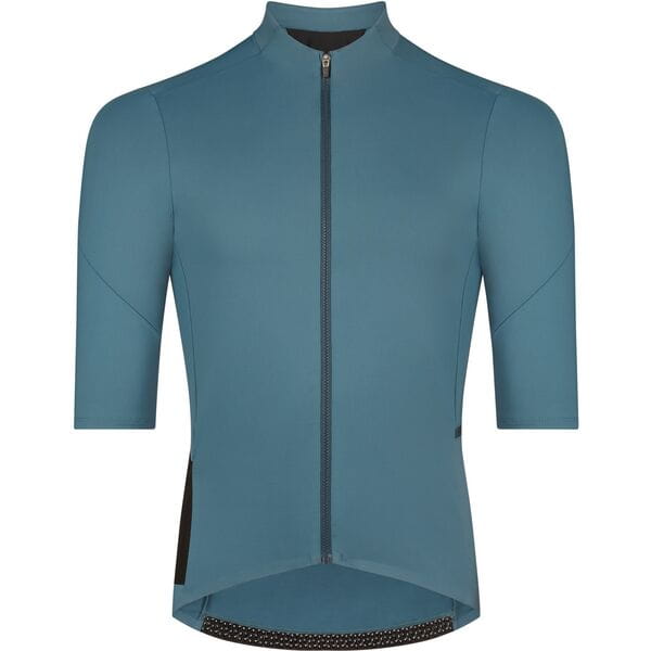 Roam Men's Short Sleeve Jersey