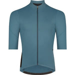 Roam Men's Short Sleeve Jersey