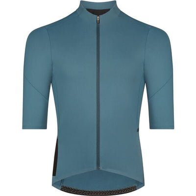 Roam Men's Short Sleeve Jersey