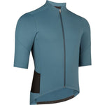 Roam Men's Short Sleeve Jersey