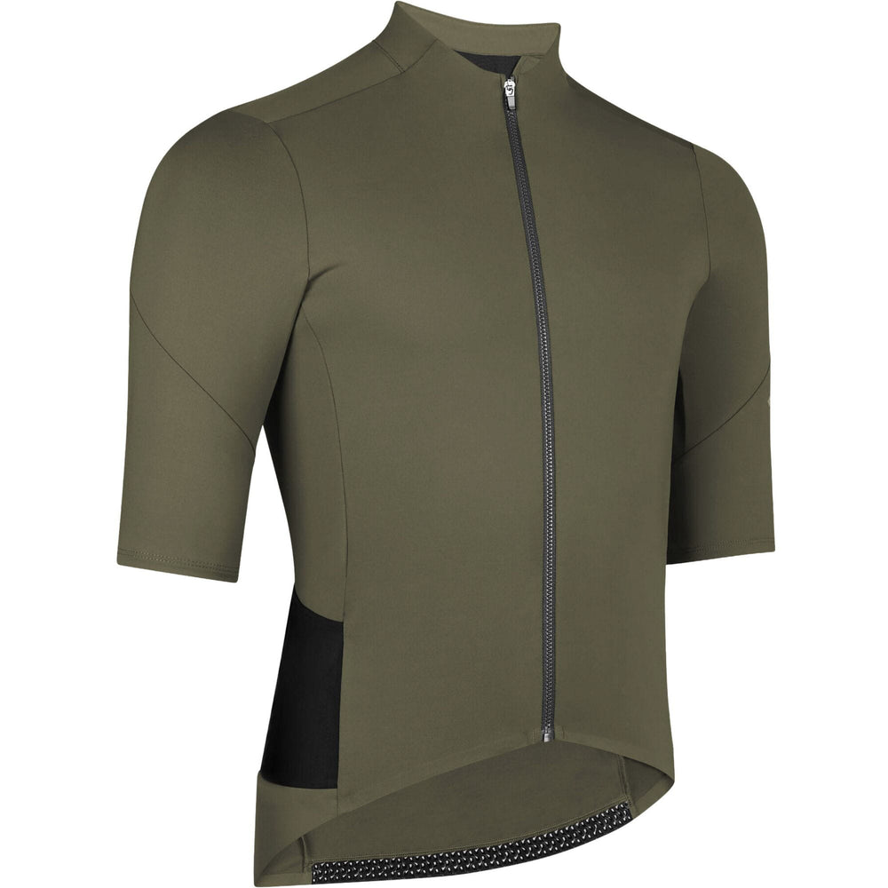 Roam Men's Short Sleeve Jersey