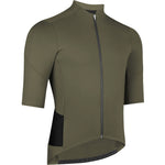 Roam Men's Short Sleeve Jersey