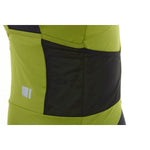 Roam Men's Short Sleeve Jersey