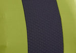 Madison Roam Women's Short Sleeve Jersey