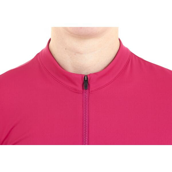 Madison Flux Women's Short Sleeve Jersey