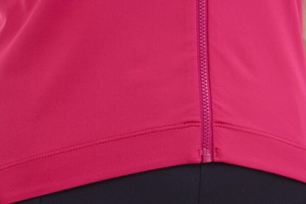 Madison Flux Women's Short Sleeve Jersey