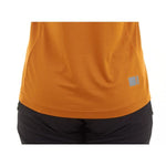 Madison Flux Trail Women's Short Sleeve Jersey