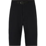Madison Freewheel Men's Trail Shorts, black