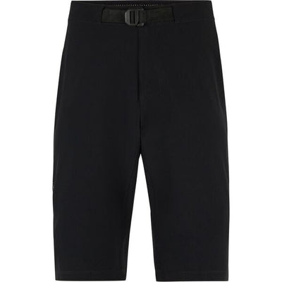 Madison Freewheel Men's Trail Shorts, black
