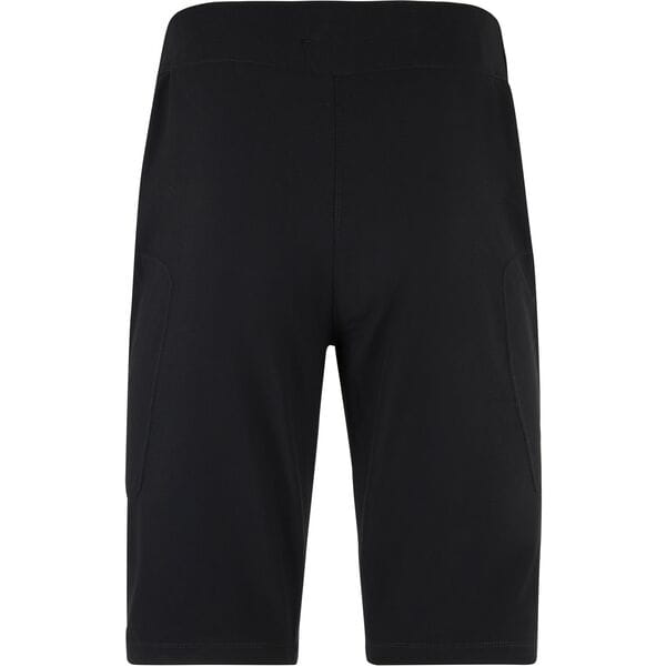 Madison Freewheel Men's Trail Shorts, black