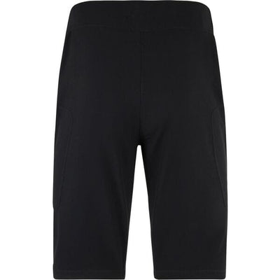 Madison Freewheel Men's Trail Shorts, black