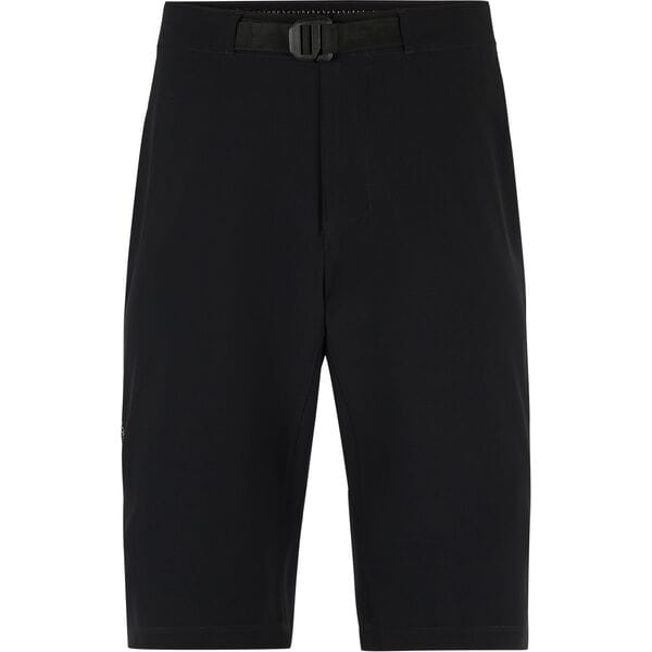 Madison Freewheel Men's Trail short Shorts - X-Small - Short Leg