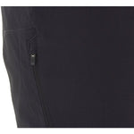 Madison Freewheel Men's Trail Shorts, black