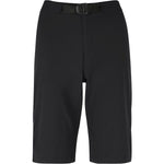 Madison Freewheel Women's Trail Shorts - Size 6 / Black