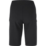 Madison Freewheel Women's Trail Shorts