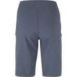 Madison Freewheel Women's Trail Shorts