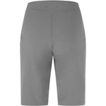 Madison Freewheel Women's Trail Shorts
