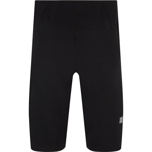 Madison Flux Men's DWR Stretch Trail Short
